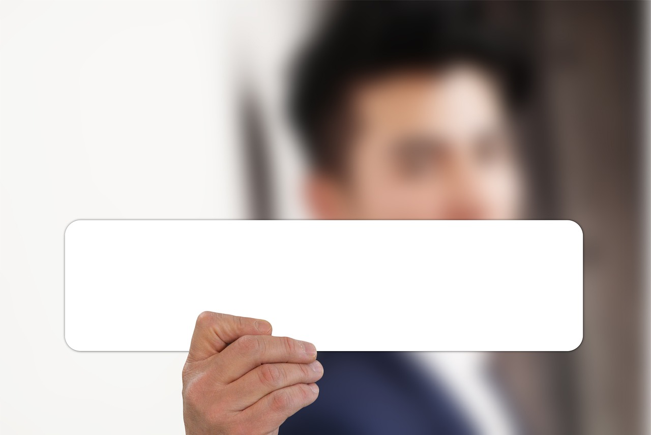 Can Confidence Determine Your Success in Sales?